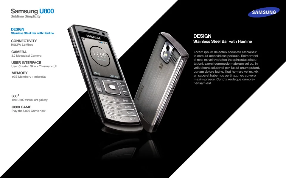 U800_design.jpg