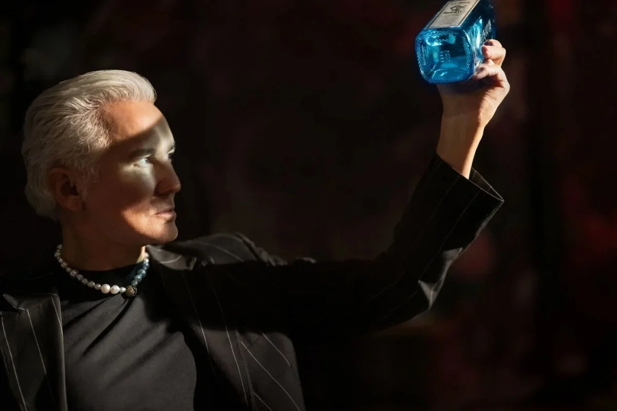 baz-luhrmann-bombay-sapphire-1-2.jpg