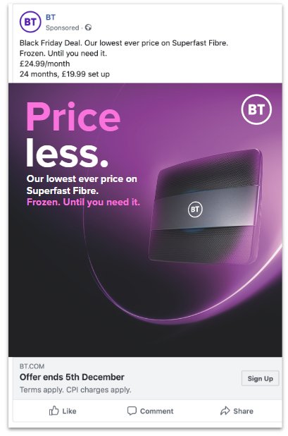 BT black friday.jpg