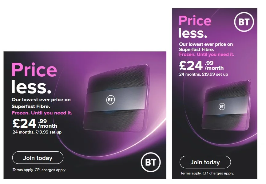 BT black friday banners.jpg