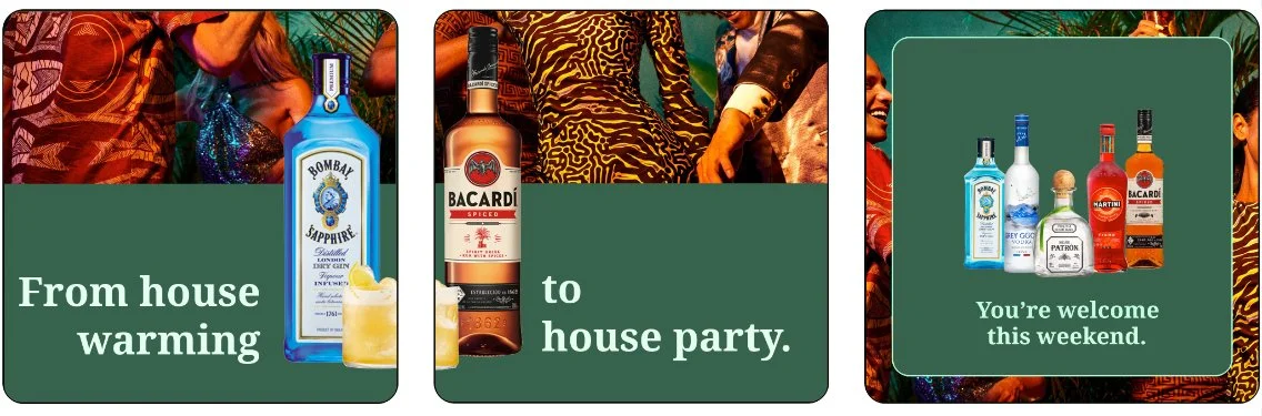 Bacardi 1.jpg