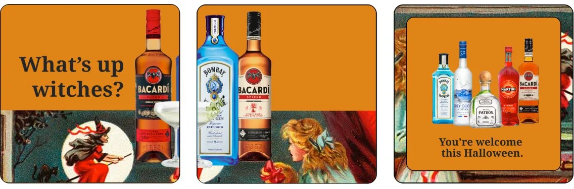 bacardi 2.jpg