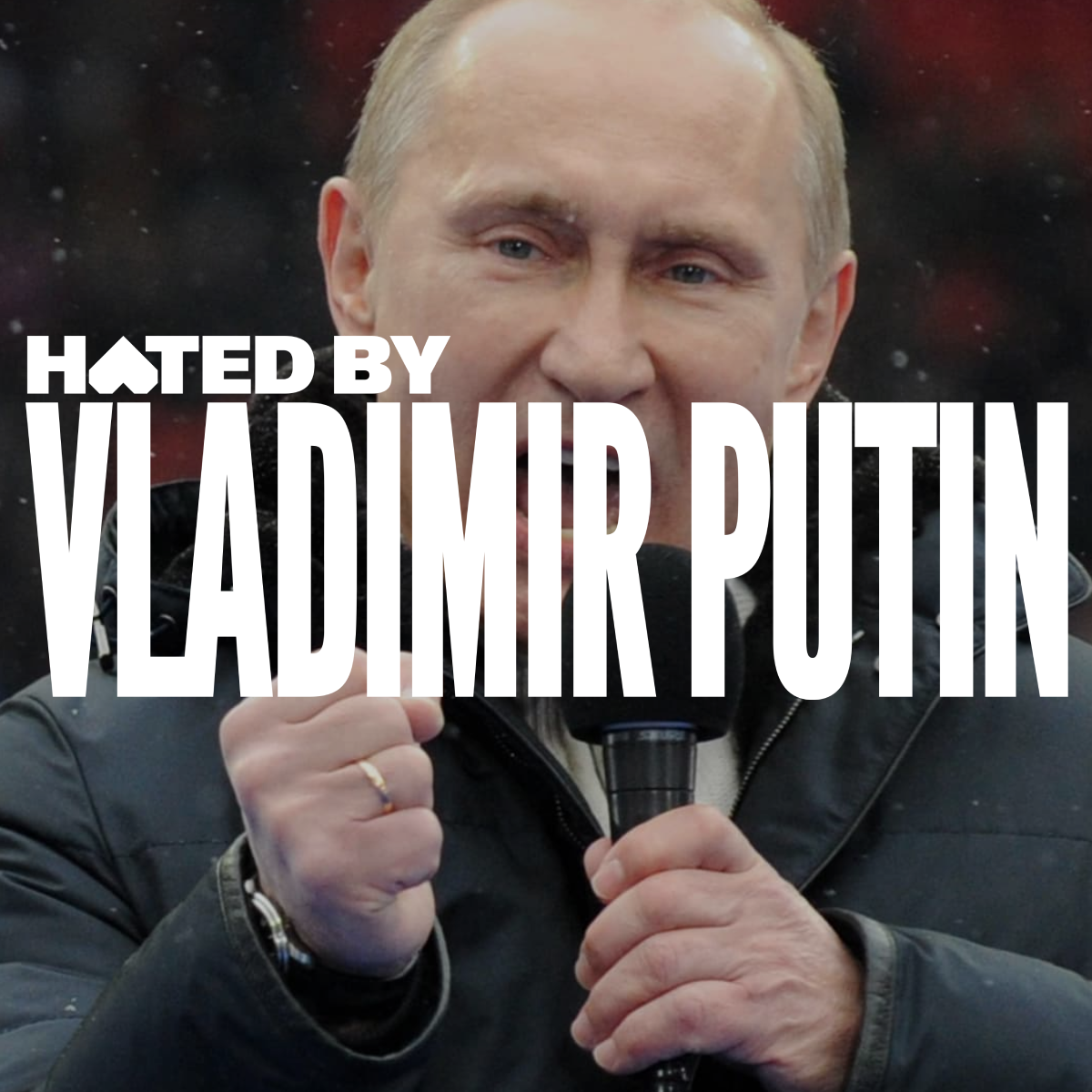 1linkedin-putin.png