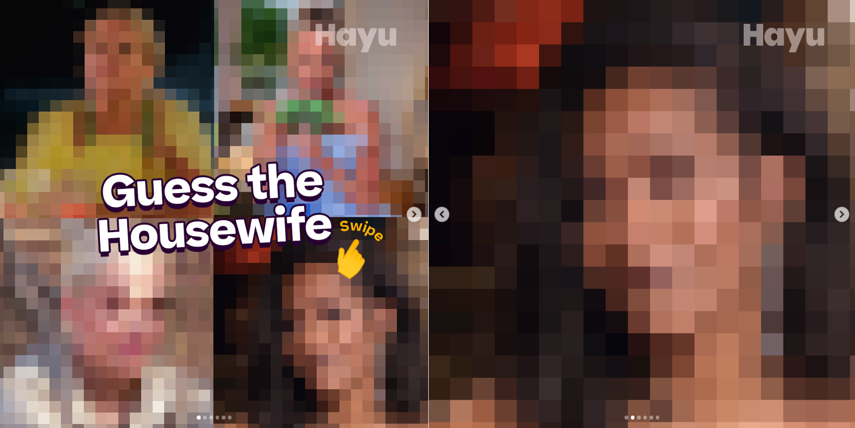 Hayu guess.png