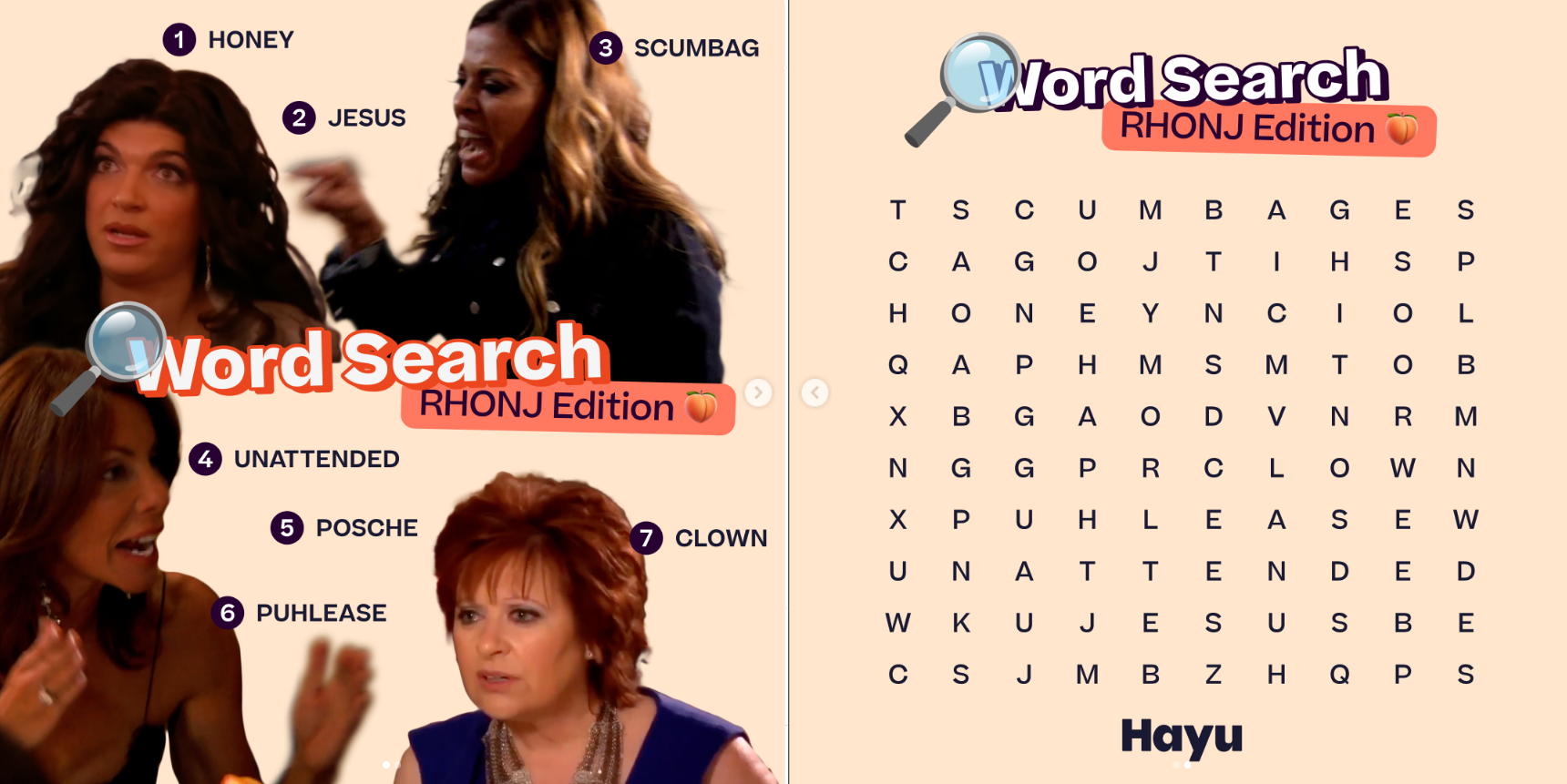 Hayu wordsearch.png