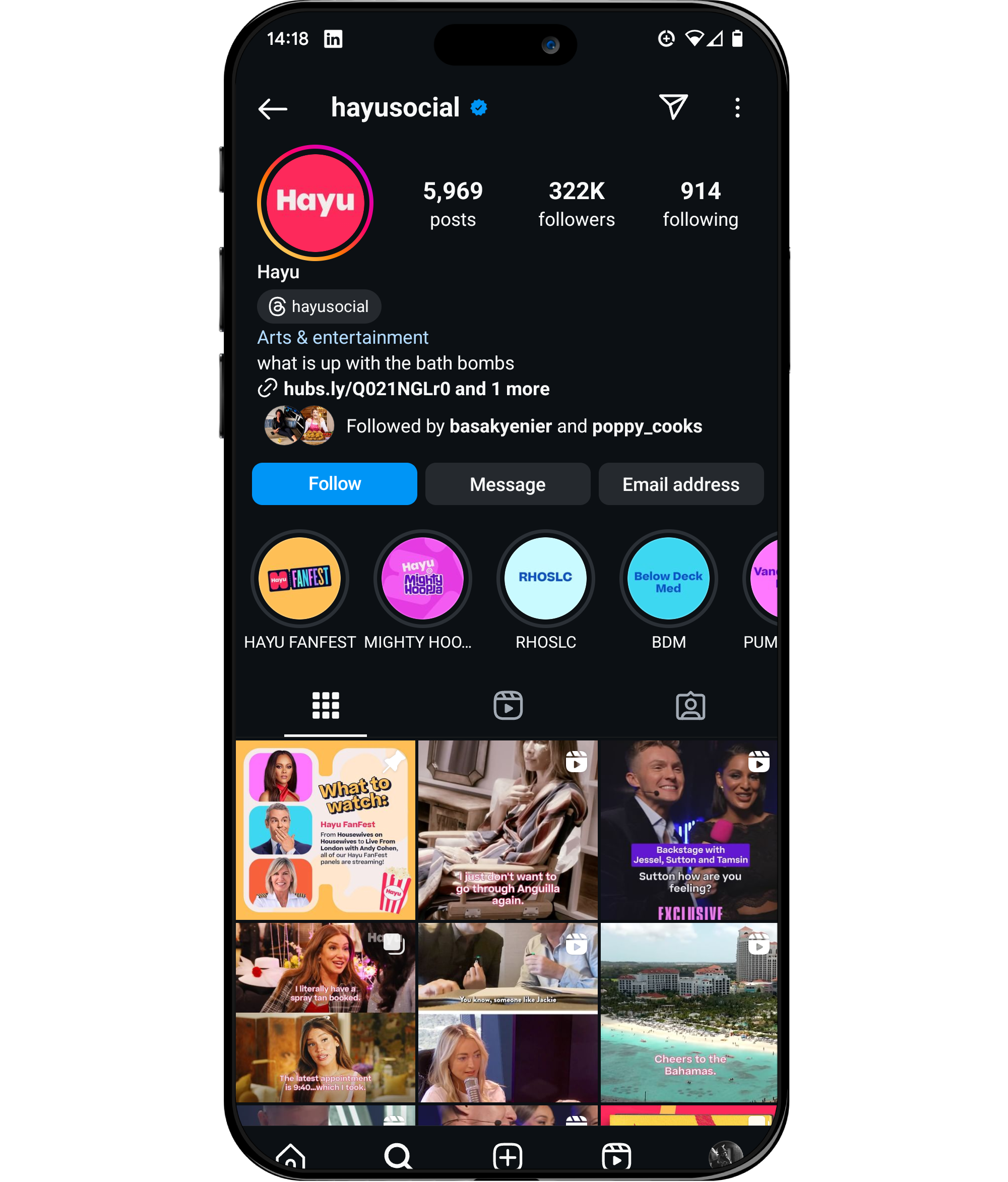 Hayu phone.png