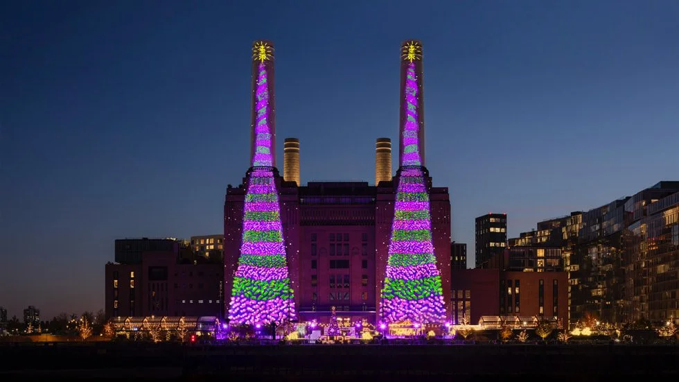 Apple-David-Hockney-at-Battersea-animated-Christmas-trees_big.jpg.large.jpg