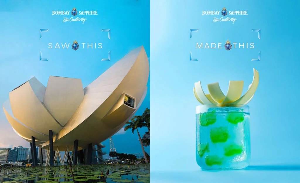 Art-Science-Museum-1024x625.jpg