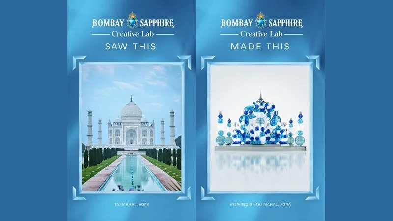 Bombay Sapphire.jpg