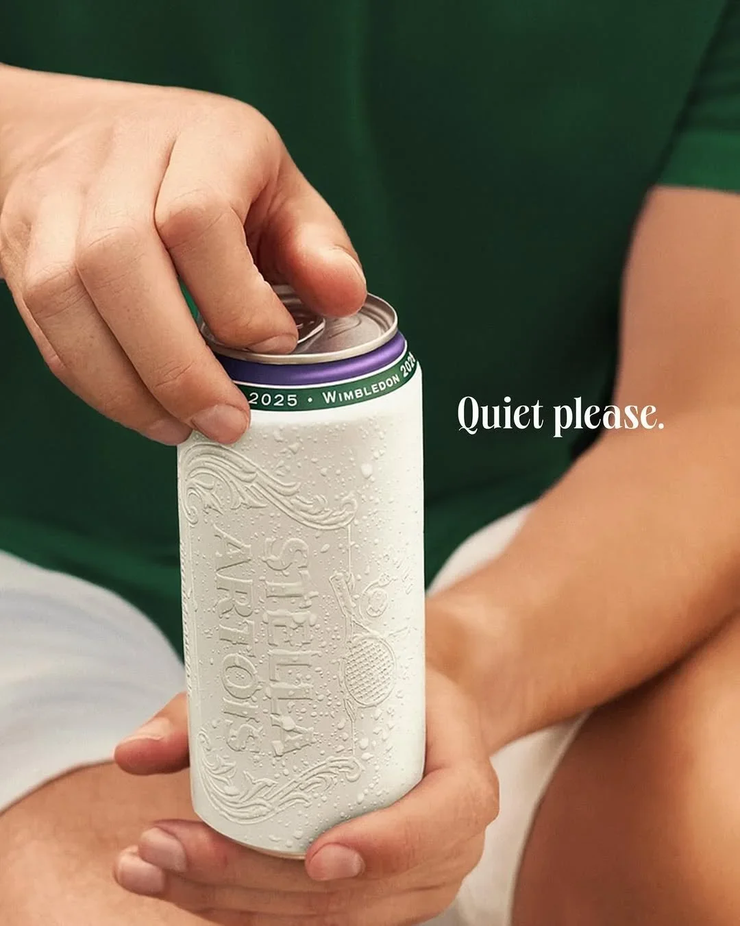 Ladies+and+gentlemen,+please+avoid+opening+whilst+the+players+are+about+to+serve.#PerfectServe+#.webp