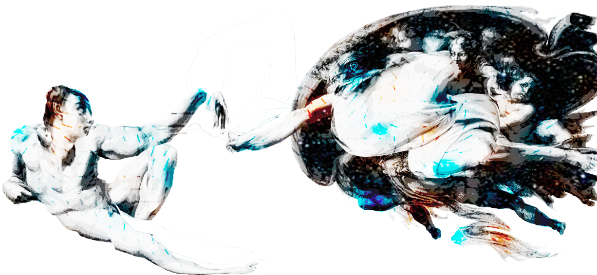 Creation Bent, 2014