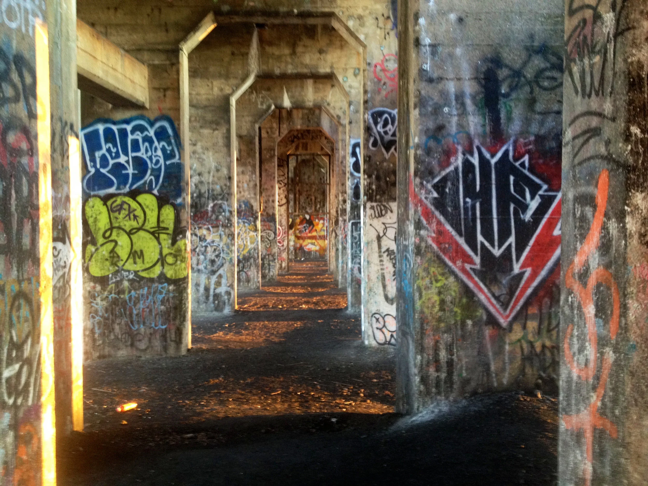 artpier330.jpg