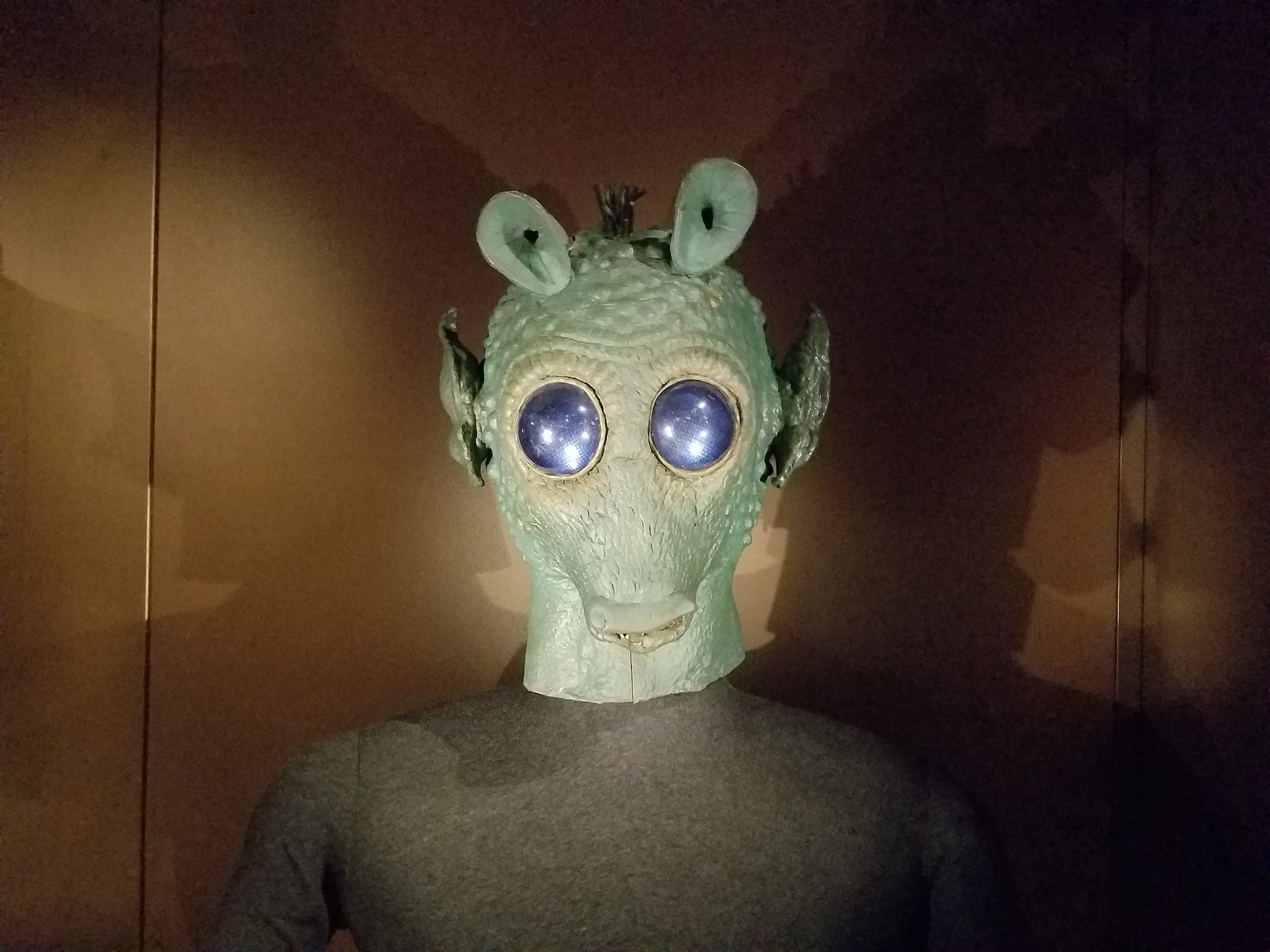 20170324_163511.jpg