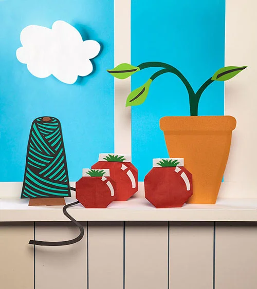 cb741_tomato.jpg