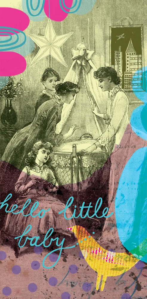 TRinaDalziel_engraving_babyWomen.jpg