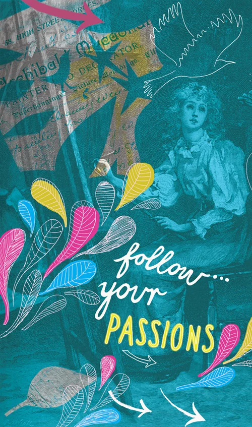 TRinaDalziel_followyourPassions.jpg