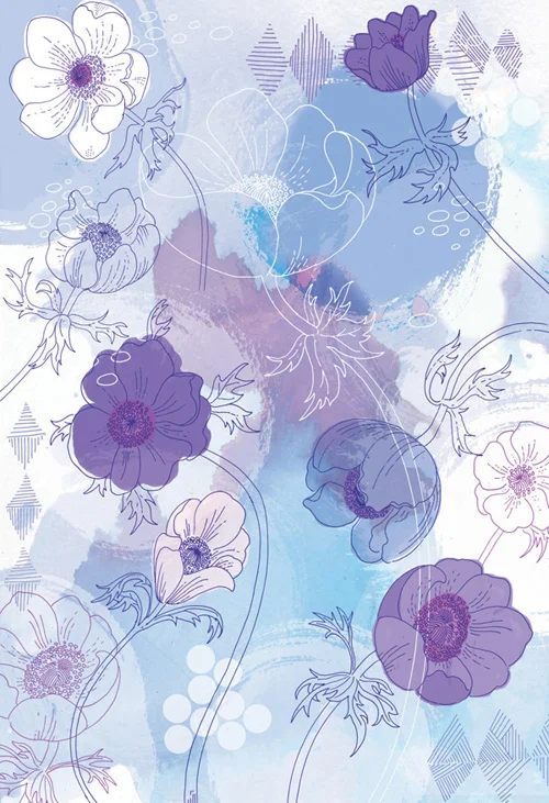 TRINA_PP_anemones-copy.jpg