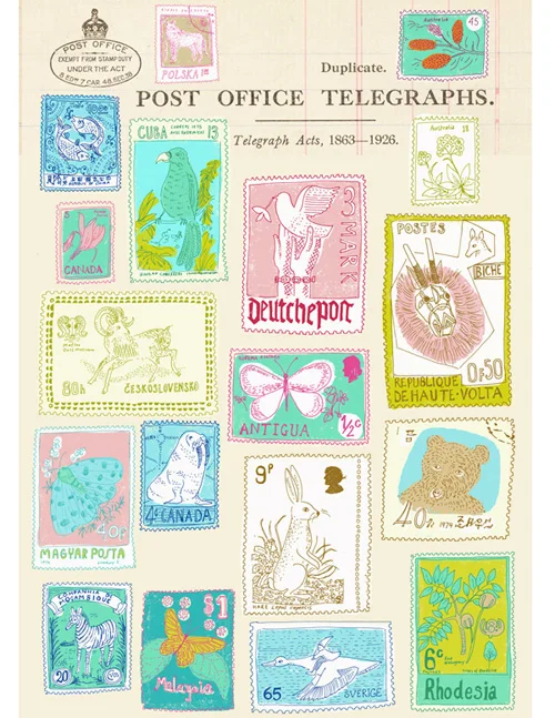 TRINA_PP_StampCollection.jpg