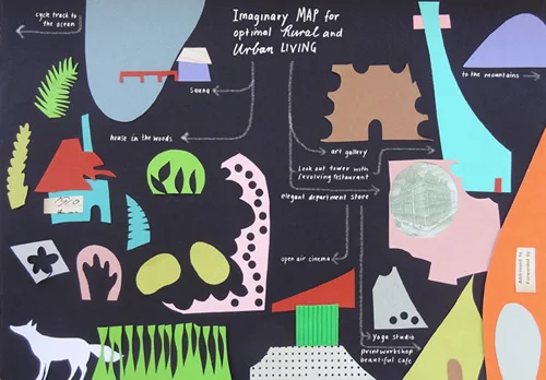 TRinaDalziel_ImaginaryCityPaperCollageMAp.jpg