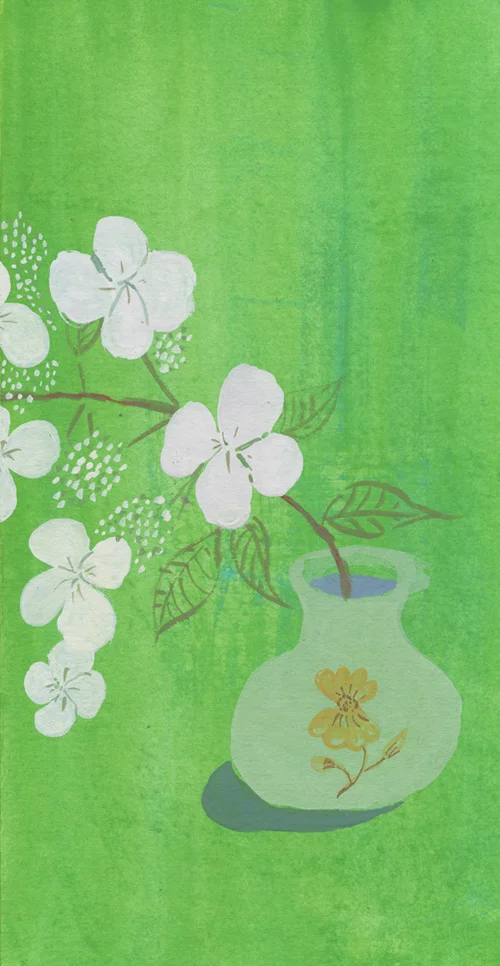 TRINA_PP_Gouache_AsymetricFloral_1Brighter.jpg