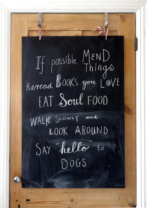 chalkboard72_500px_mend.jpg
