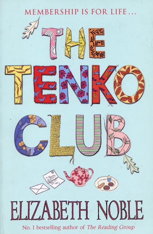 TrinaDalziel_TenkoClub.jpg