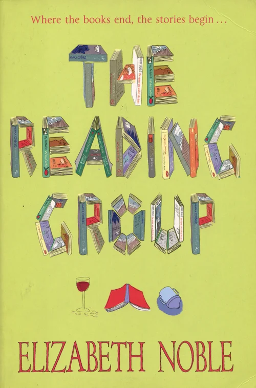 TrinaDalziel_ReadingGroup.jpg