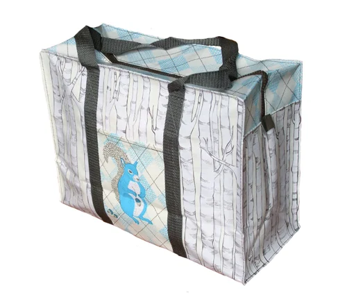 TrinaDalziel_BlueQ_Bag.jpg