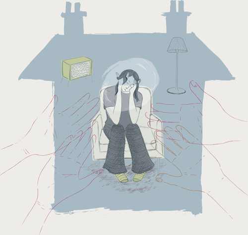 TrinaDalziel_HSJ_mh_home.jpg