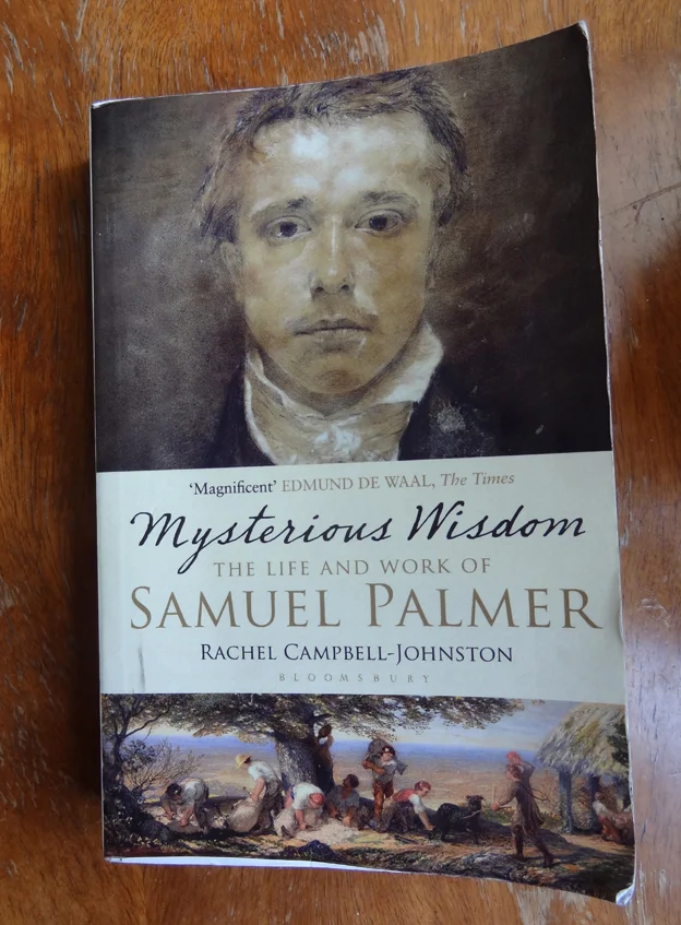 TrinaDalziel_SAmuelPalmer.jpg
