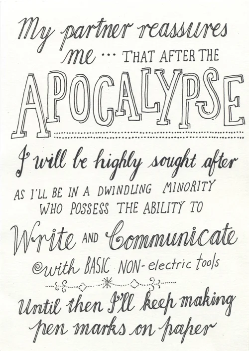 TrinaDalziel_SQ_Mailed_Apocalypse.jpg