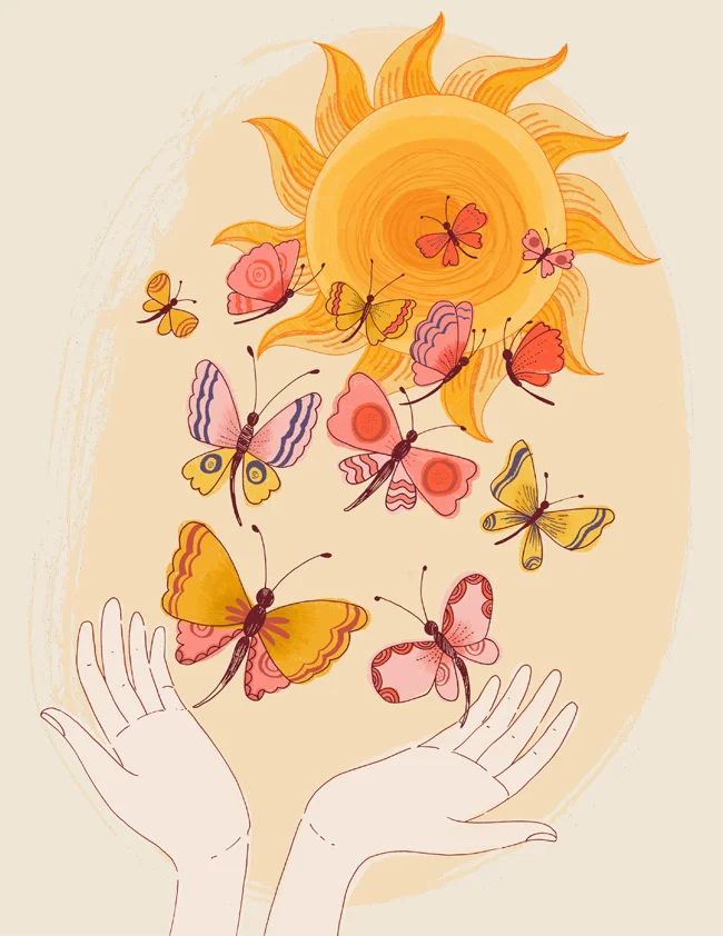 Artwork_Happiness_LRSWeb.jpg