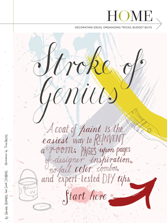 TRINA_1616682_TitlePage_LRSweb.jpg