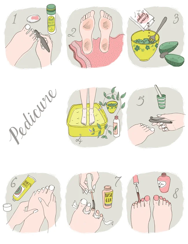 TRINA_PV_Pedicure_NRL_LRSWeb.jpg