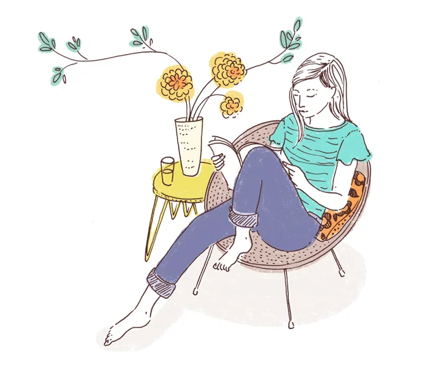 Trina_girlreading_LRSweb.jpg