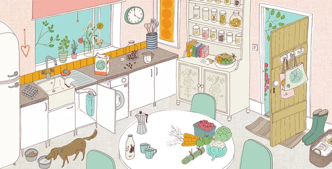 TRINA_PV_REducePlasticKitchen_NRL_LRSWeb.jpg