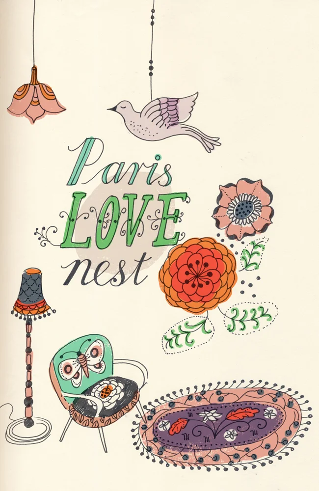 TRINA_PP_Paris_LoveNest_LRSWEb.jpg
