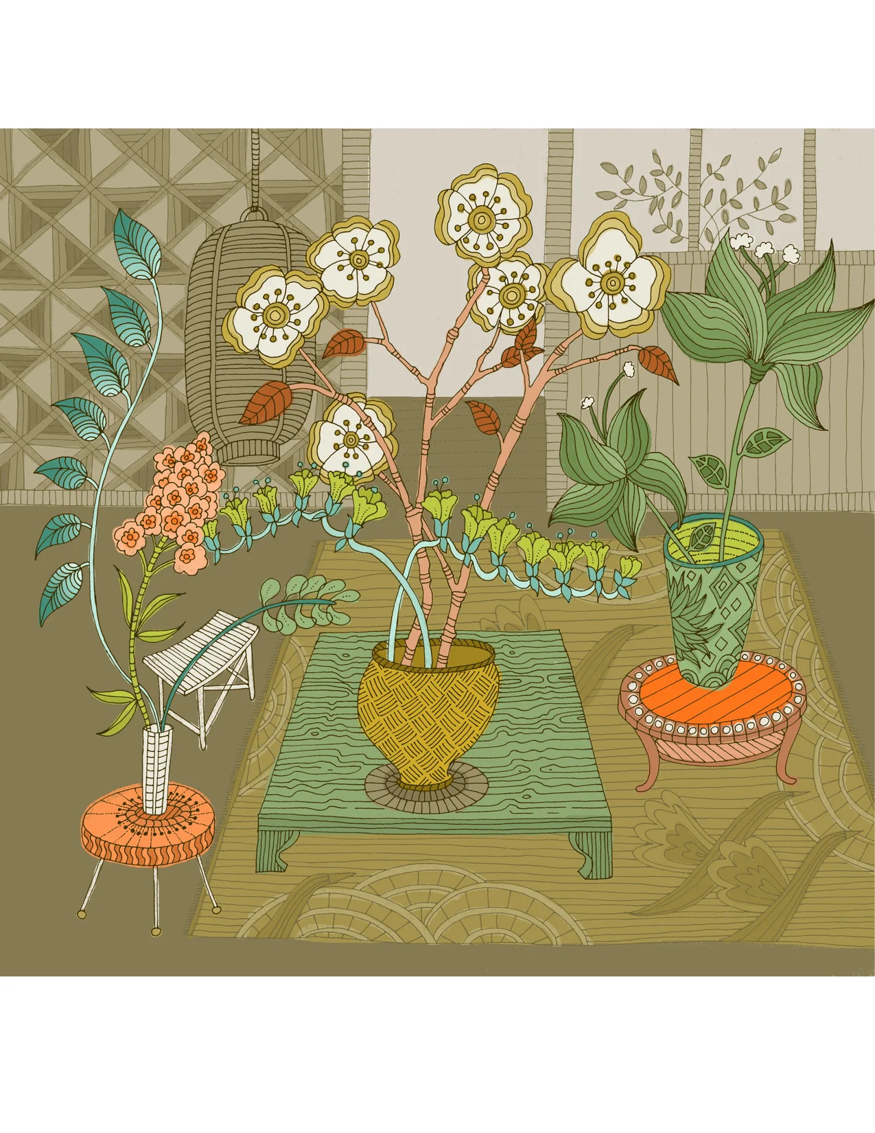 TRINA_PP_ZenGardenColoured_FreshiasRoom.jpg
