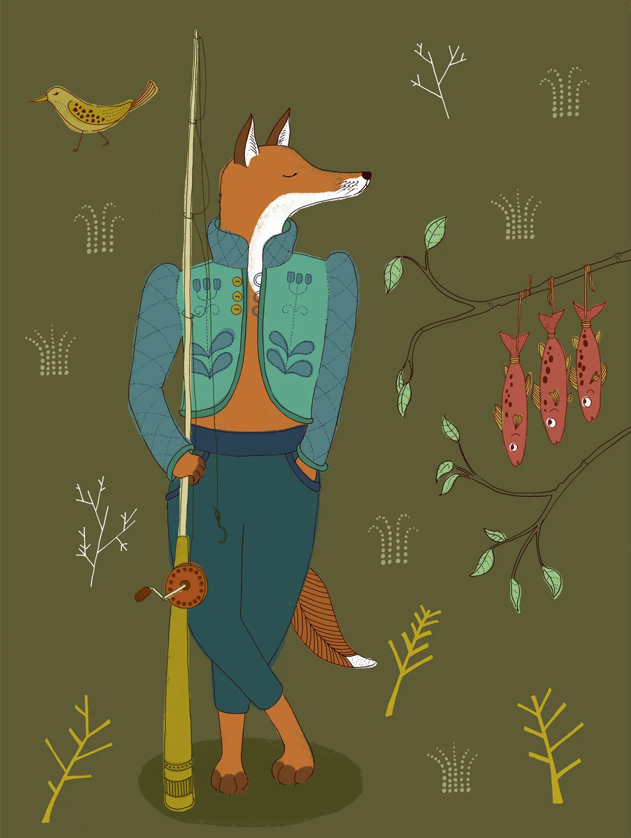 TRINA_1515573_WoodlandFolk_Fox.jpg