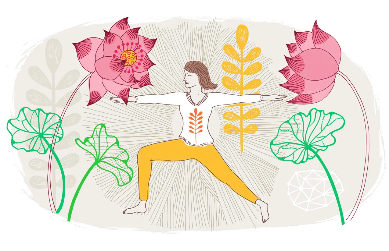 TRINA_1616820_LiveHappy_WarriorPose.jpg