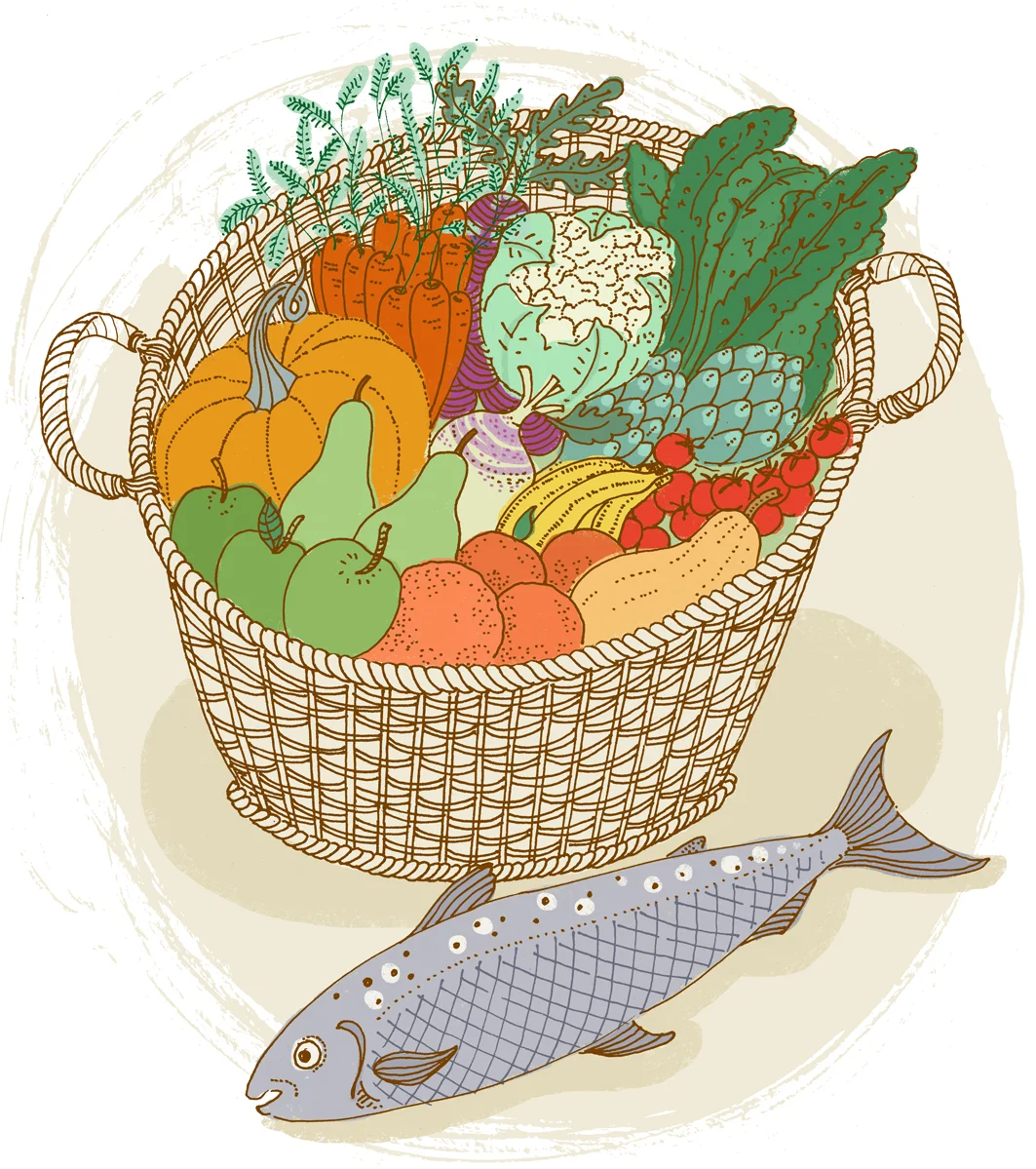 HealthChoices_Nutrition_lowRes150.jpg