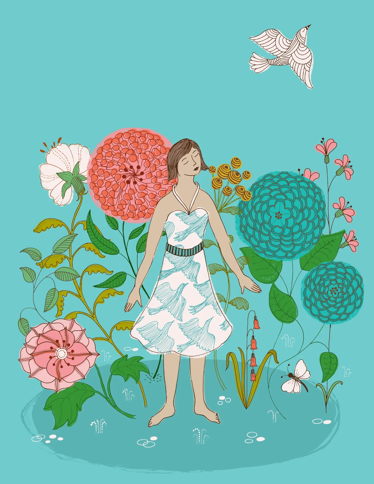 TRINA_1617193_HealthWellbeingCover.jpg