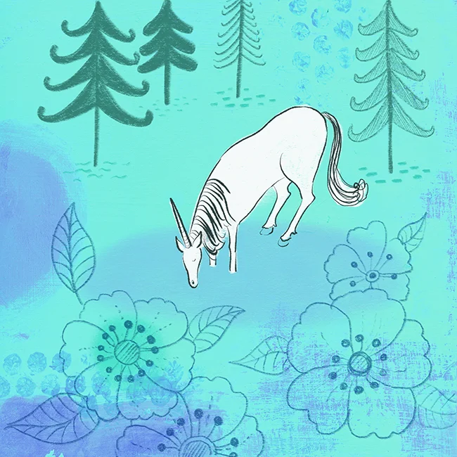 CB1166_Unicorn_Opener_Chapt2COL_SEND.jpg