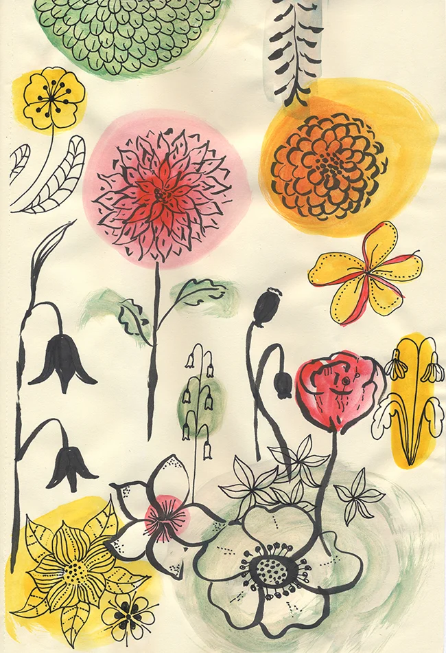 scan_artwork_sketchbookflowers_web.jpg