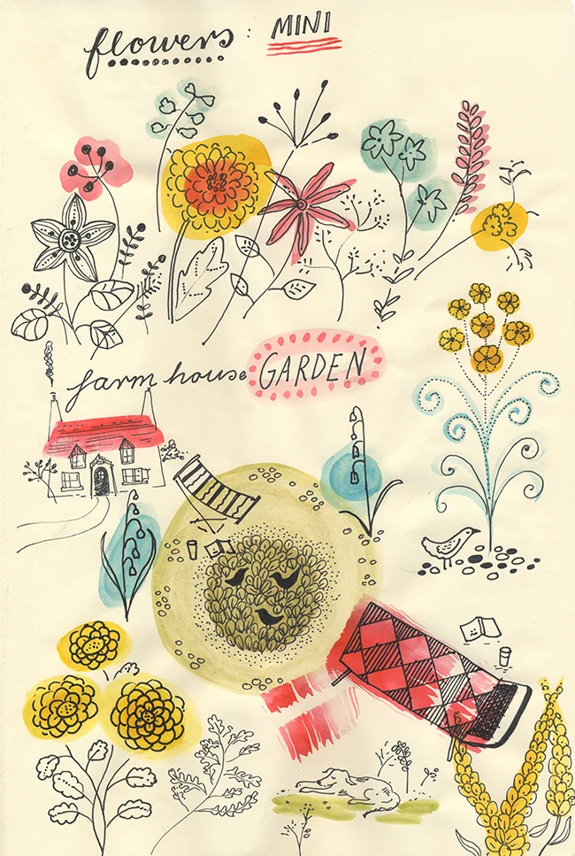 sketchbookgardenhouse_web.jpg