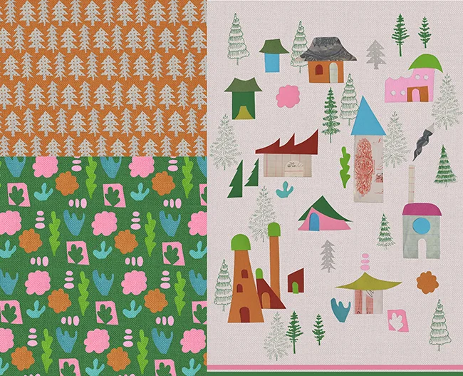 NewPaperHouses_web.jpg