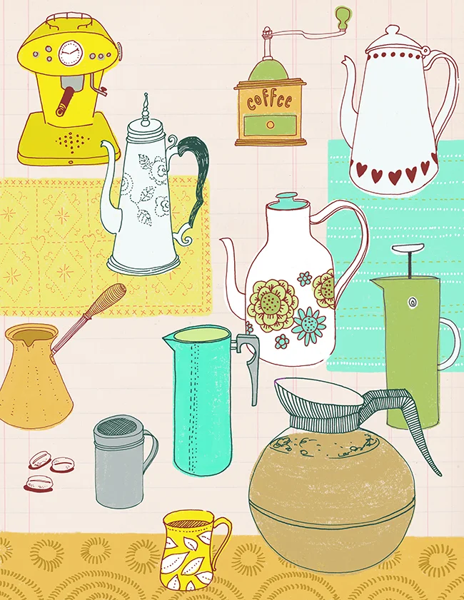 TRINA_PP_CulinaryCoffeePots_web.jpg