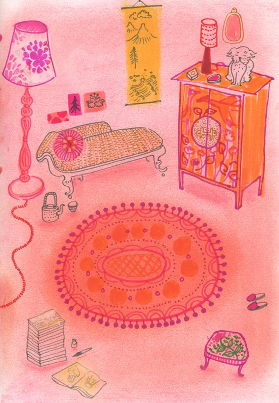 Livingroom_orientalWEB.jpg