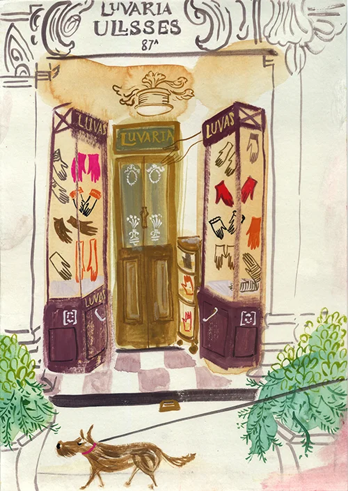 Lisbon_GloveShopAdjusted.jpg