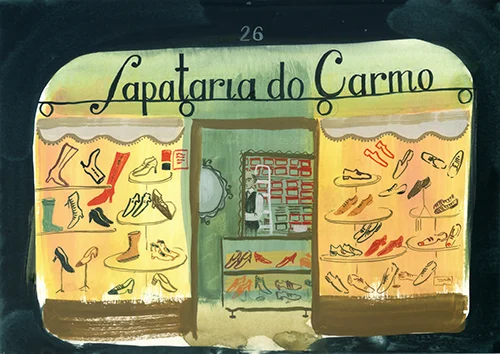 Lisbon_ShoeShop_Adjusted.jpg